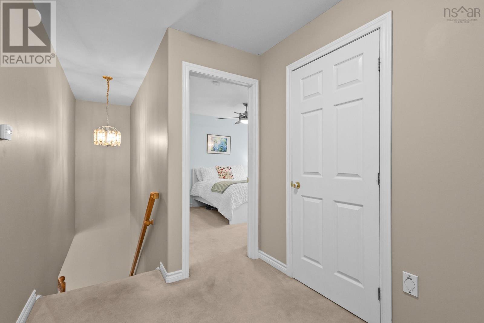 Property 23 of 40 of 49 Westwood Boulevard
