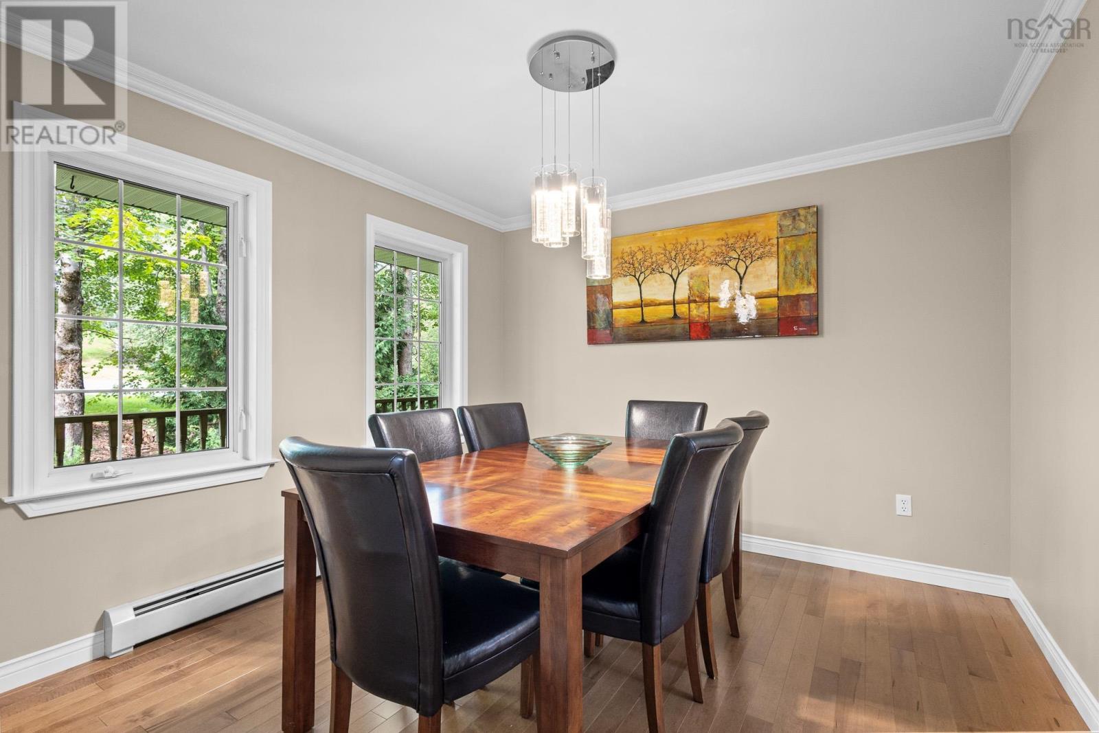 49 Westwood Boulevard - 16