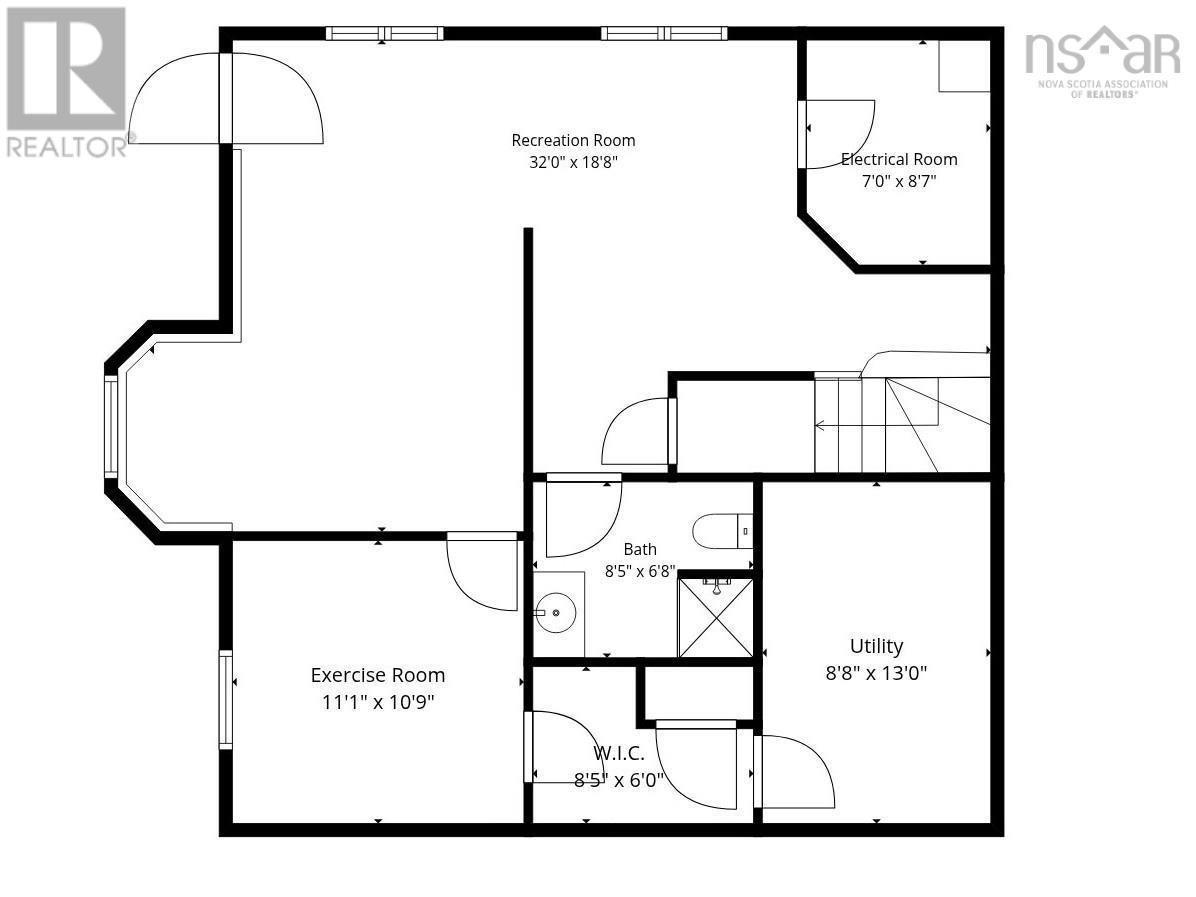 49 Westwood Boulevard - 32