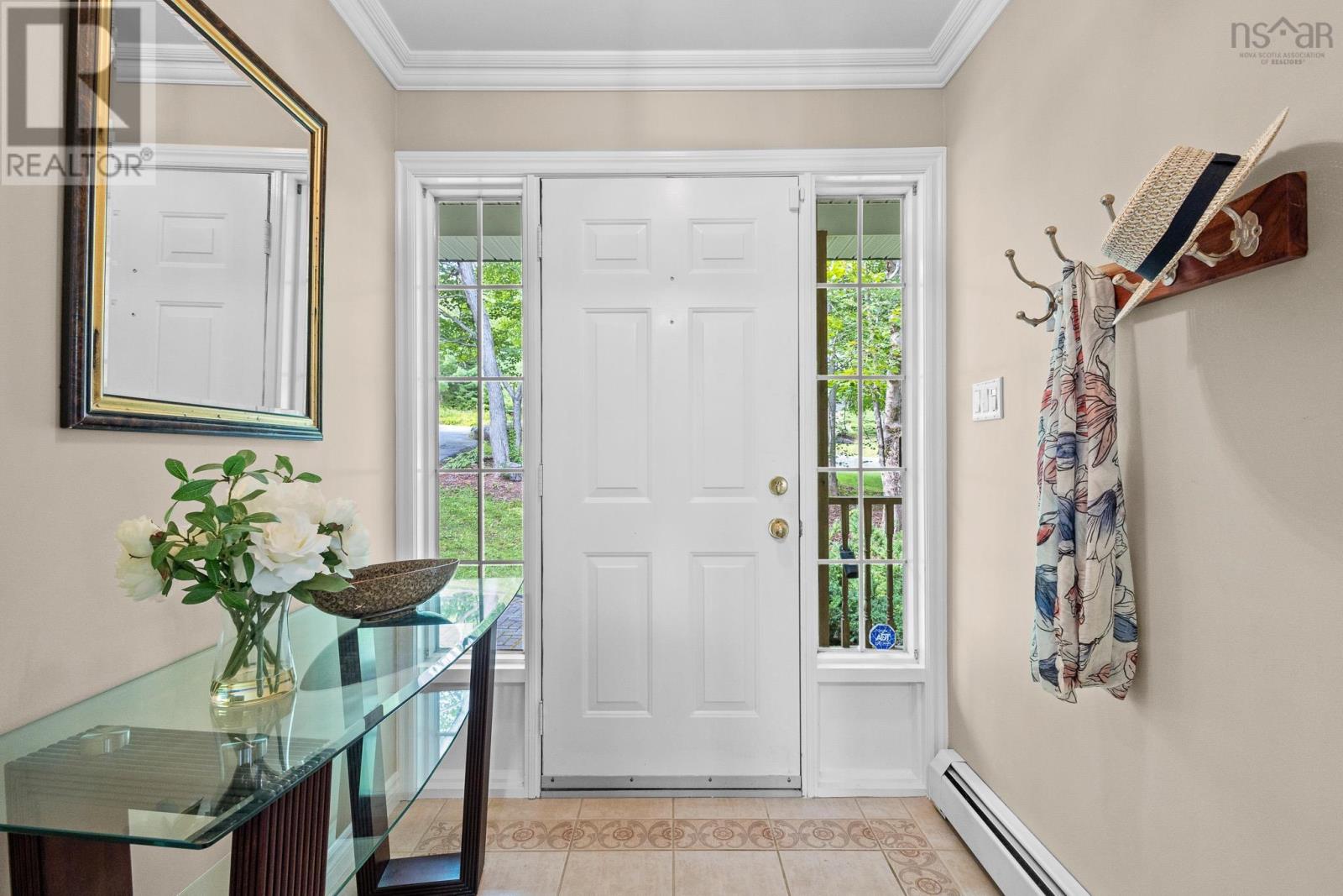 Property 4 of 40 of 49 Westwood Boulevard