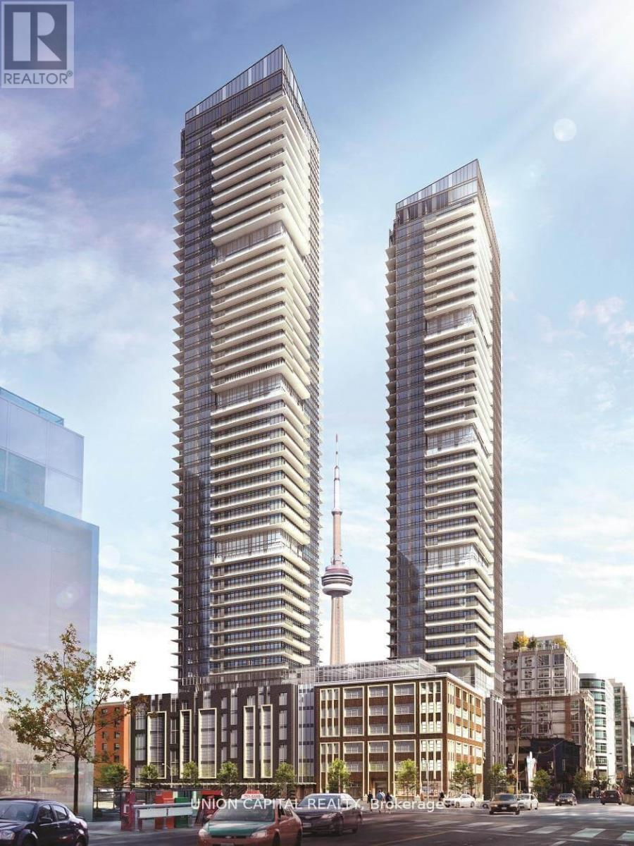 Photo of 115 Blue Jays Way