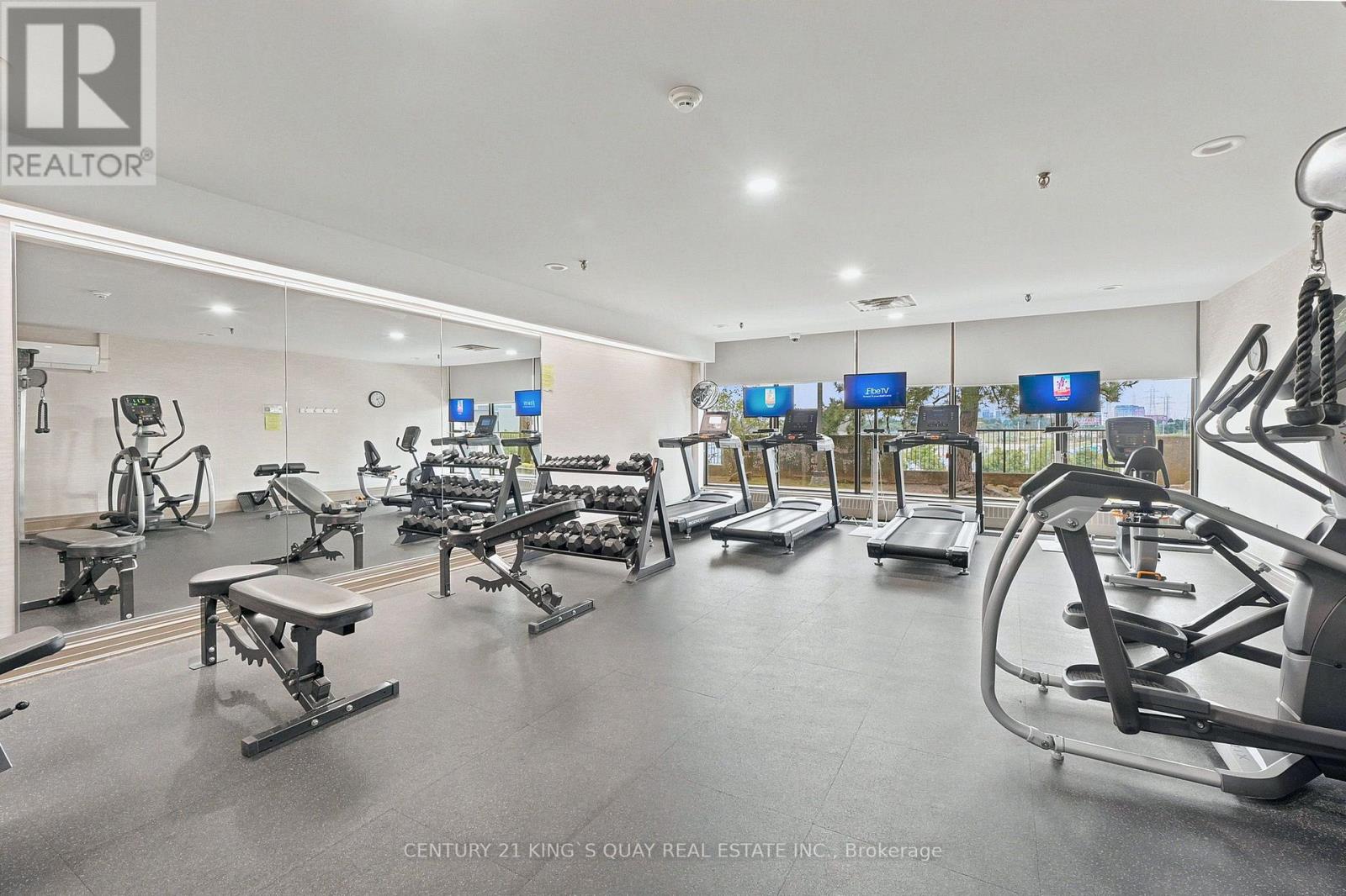 #1908 55 SKYMARK DRIVE - Image 31