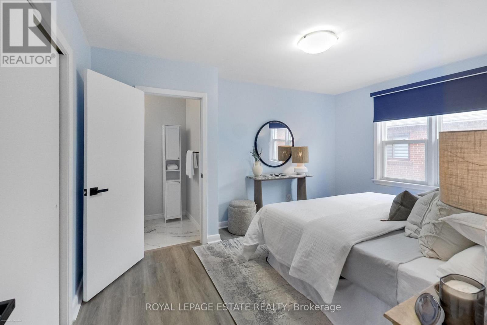 36 LINELLE STREET - 11