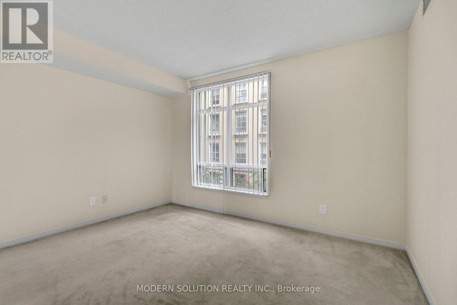#201 99 HAYDEN STREET - 21