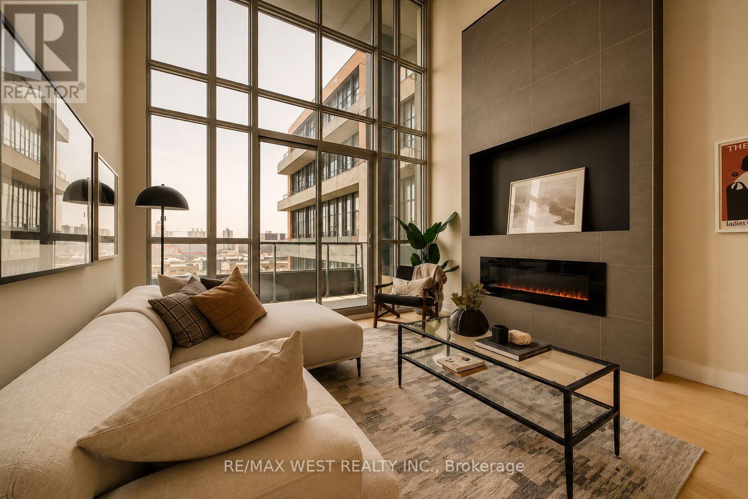 Photo of 5 Hanna Avenue