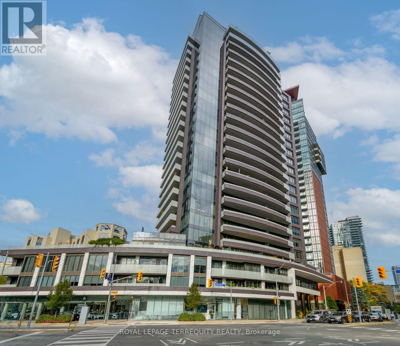 Photo of 88 Davenport Road