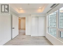 3305 - 108 Peter Street, Toronto, ON M5V0W2 Photo 10