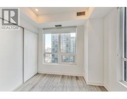 3305 - 108 Peter Street, Toronto, ON M5V0W2 Photo 11