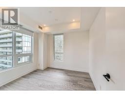 3305 - 108 Peter Street, Toronto, ON M5V0W2 Photo 12