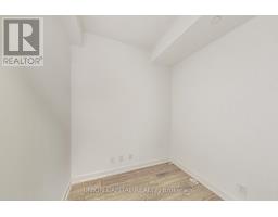 3305 - 108 Peter Street, Toronto, ON M5V0W2 Photo 13