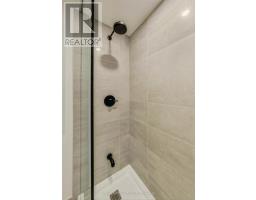 3305 - 108 Peter Street, Toronto, ON M5V0W2 Photo 14