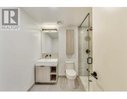 3305 - 108 Peter Street, Toronto, ON M5V0W2 Photo 15