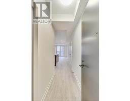 3305 - 108 Peter Street, Toronto, ON M5V0W2 Photo 16
