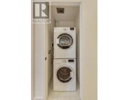 3305 - 108 Peter Street, Toronto, ON M5V0W2 Photo 17