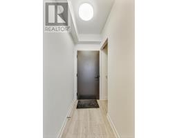 3305 - 108 Peter Street, Toronto, ON M5V0W2 Photo 18