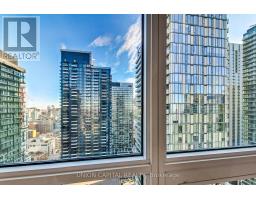 3305 - 108 Peter Street, Toronto, ON M5V0W2 Photo 19
