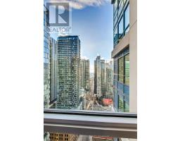 3305 - 108 Peter Street, Toronto, ON M5V0W2 Photo 20