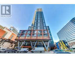 3305 - 108 Peter Street, Toronto, ON M5V0W2 Photo 21