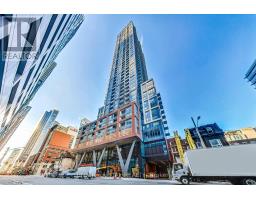 3305 - 108 Peter Street, Toronto, ON M5V0W2 Photo 22