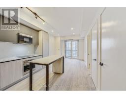 3305 - 108 Peter Street, Toronto, ON M5V0W2 Photo 6