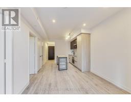 3305 - 108 Peter Street, Toronto, ON M5V0W2 Photo 7