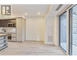 3305 - 108 Peter Street, Toronto, ON M5V0W2 Photo 8