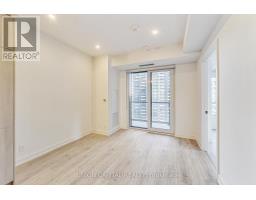 3305 - 108 Peter Street, Toronto, ON M5V0W2 Photo 9