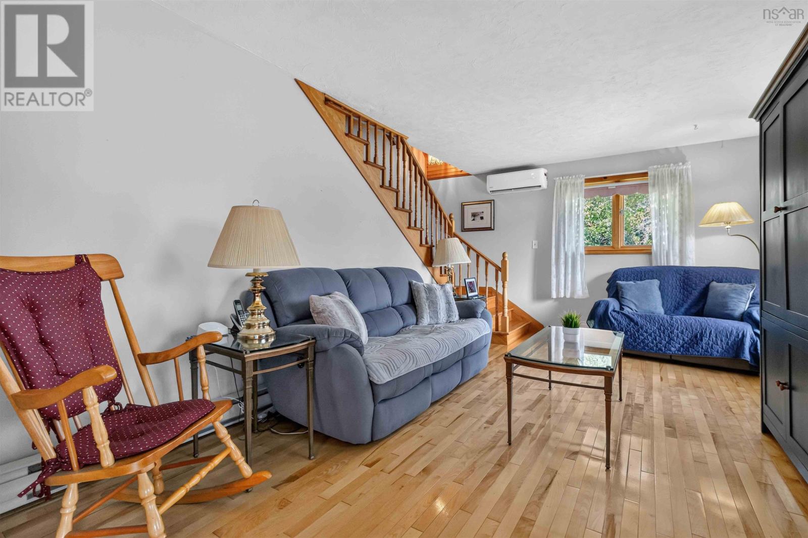 1558 Highway 329 - 28