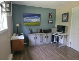 1055 Hudson Bay Mountain Road, Smithers, BC V0J2N4 Photo 20