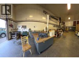 1055 Hudson Bay Mountain Road, Smithers, BC V0J2N4 Photo 34