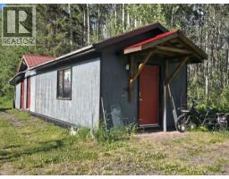 1055 Hudson Bay Mountain Road, Smithers, BC V0J2N4 Photo 35