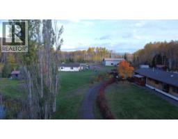1055 Hudson Bay Mountain Road, Smithers, BC V0J2N4 Photo 40