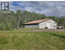 1055 Hudson Bay Mountain Road, Smithers, BC V0J2N4 Photo 30