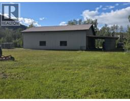 1055 Hudson Bay Mountain Road, Smithers, BC V0J2N4 Photo 31
