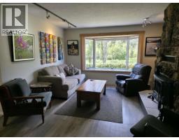 Recreational, Games room - 1055 Hudson Bay Mountain Road, Smithers, BC V0J2N4 Photo 12