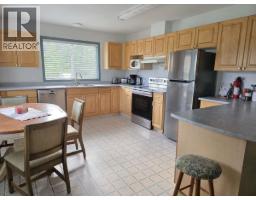 1055 Hudson Bay Mountain Road, Smithers, BC V0J2N4 Photo 27