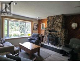 Bedroom 2 - 1055 Hudson Bay Mountain Road, Smithers, BC V0J2N4 Photo 11