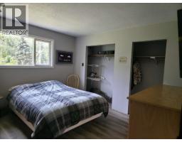 1055 Hudson Bay Mountain Road, Smithers, BC V0J2N4 Photo 14