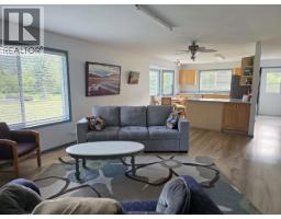 1055 Hudson Bay Mountain Road, Smithers, BC V0J2N4 Photo 29