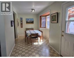 Foyer - 1055 Hudson Bay Mountain Road, Smithers, BC V0J2N4 Photo 9