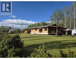 Flex Space - 1055 Hudson Bay Mountain Road, Smithers, BC V0J2N4 Photo 6