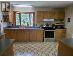 Family room - 1055 Hudson Bay Mountain Road, Smithers, BC V0J2N4 Photo 8