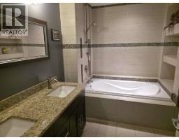 1055 Hudson Bay Mountain Road, Smithers, BC V0J2N4 Photo 15