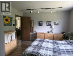 Hobby room - 1055 Hudson Bay Mountain Road, Smithers, BC V0J2N4 Photo 13