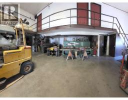 1055 Hudson Bay Mountain Road, Smithers, BC V0J2N4 Photo 33