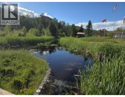 1055 Hudson Bay Mountain Road, Smithers, BC V0J2N4 Photo 39