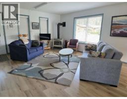 1055 Hudson Bay Mountain Road, Smithers, BC V0J2N4 Photo 28