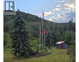 1055 Hudson Bay Mountain Road, Smithers, BC V0J2N4 Photo 38