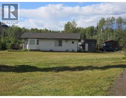 1055 Hudson Bay Mountain Road, Smithers, BC V0J2N4 Photo 26