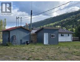 1055 Hudson Bay Mountain Road, Smithers, BC V0J2N4 Photo 36